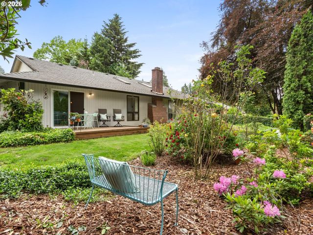 1614 Se 125TH Ave, Vancouver, WA 98683