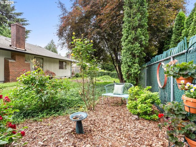 1614 Se 125TH Ave, Vancouver, WA 98683