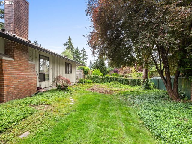 1614 Se 125TH Ave, Vancouver, WA 98683