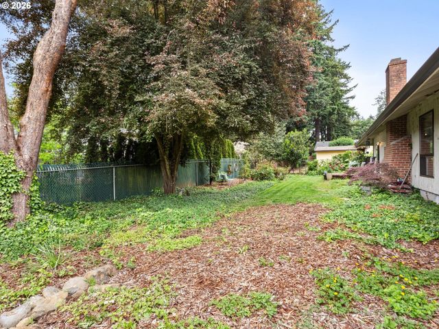 1614 Se 125TH Ave, Vancouver, WA 98683