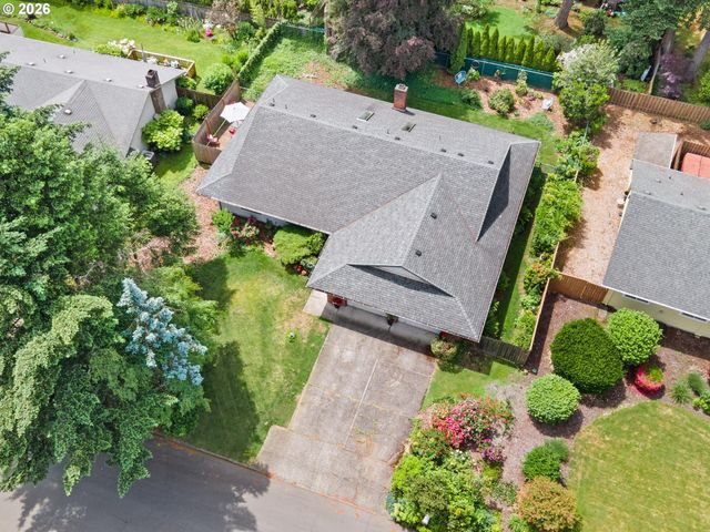 1614 Se 125TH Ave, Vancouver, WA 98683