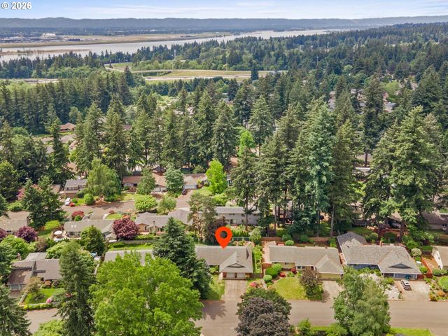 1614 Se 125TH Ave, Vancouver, WA 98683