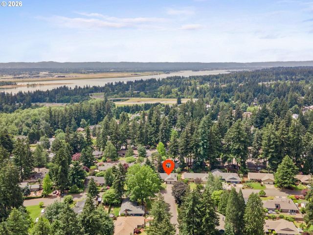 1614 Se 125TH Ave, Vancouver, WA 98683