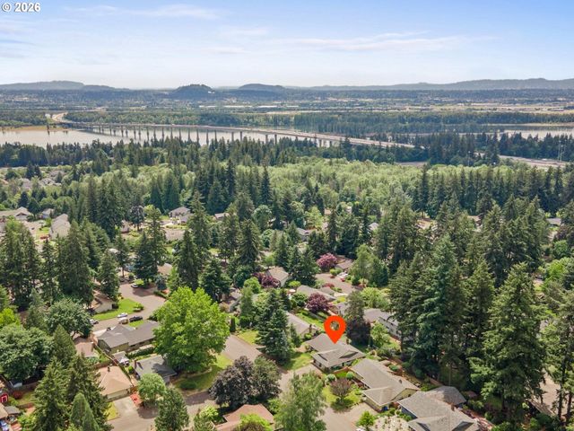 1614 Se 125TH Ave, Vancouver, WA 98683
