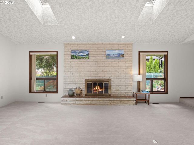 1614 Se 125TH Ave, Vancouver, WA 98683