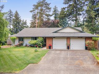 1614 Se 125TH Ave, Vancouver, WA 98683