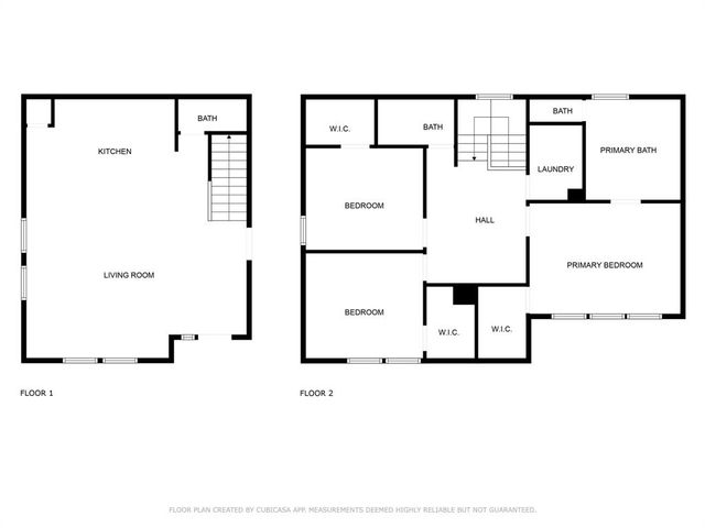 9307 Tower Street, Houston, TX 77088