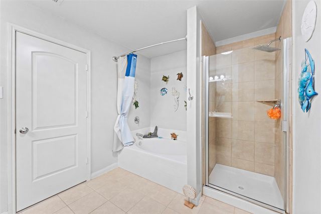 405 Hawks View Drive, Texas City, TX 77568