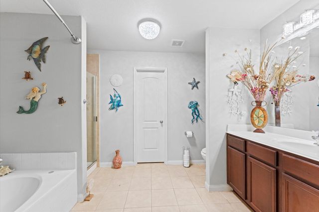 405 Hawks View Drive, Texas City, TX 77568