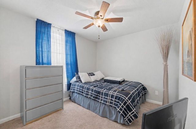 405 Hawks View Drive, Texas City, TX 77568