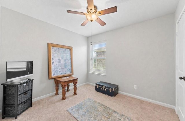 405 Hawks View Drive, Texas City, TX 77568