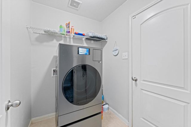 405 Hawks View Drive, Texas City, TX 77568