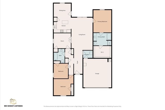 405 Hawks View Drive, Texas City, TX 77568