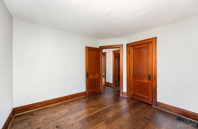 1944 Rockland Avenue, Cincinnati, OH 45230