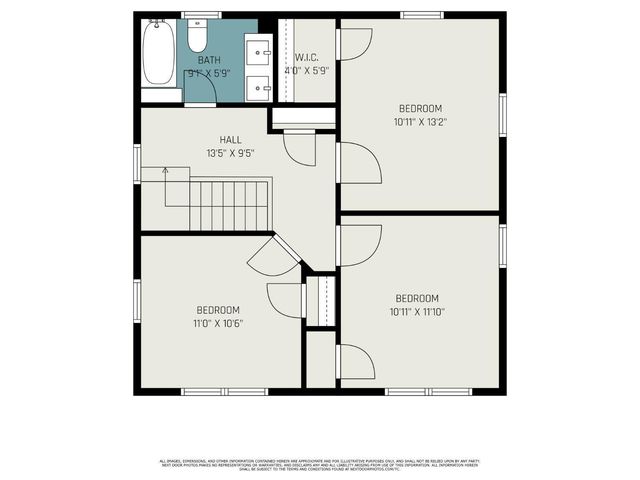 1944 Rockland Avenue, Cincinnati, OH 45230