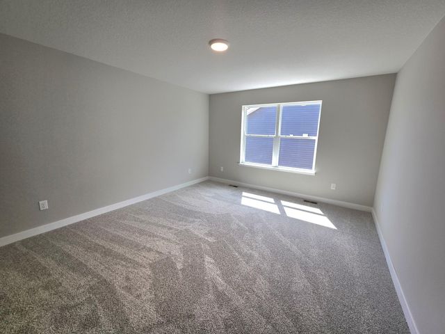 7401 Imperial Way, Elko New Market, MN 55020