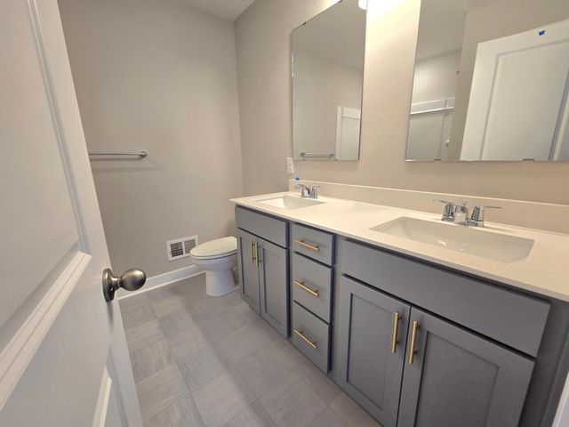 7401 Imperial Way, Elko New Market, MN 55020