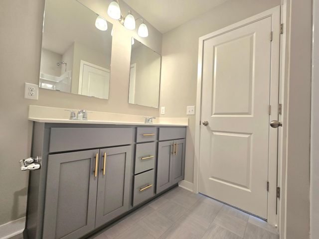 7401 Imperial Way, Elko New Market, MN 55020