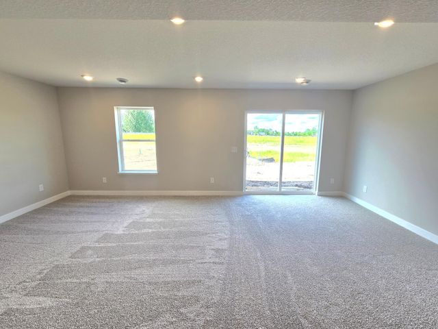 7401 Imperial Way, Elko New Market, MN 55020