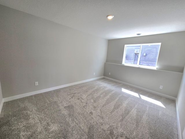 7401 Imperial Way, Elko New Market, MN 55020