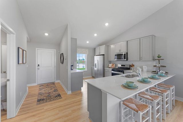 7401 Imperial Way, Elko New Market, MN 55020