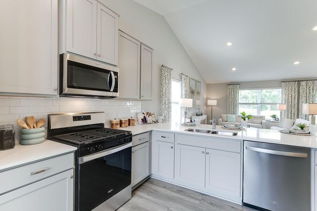 7401 Imperial Way, Elko New Market, MN 55020