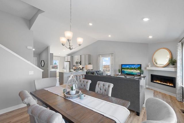 7401 Imperial Way, Elko New Market, MN 55020
