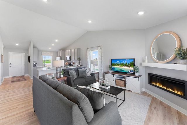 7401 Imperial Way, Elko New Market, MN 55020
