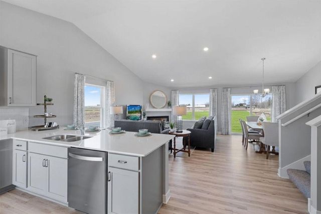7401 Imperial Way, Elko New Market, MN 55020