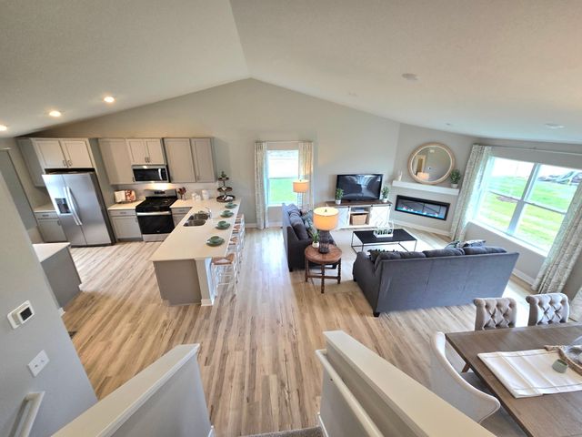 7401 Imperial Way, Elko New Market, MN 55020