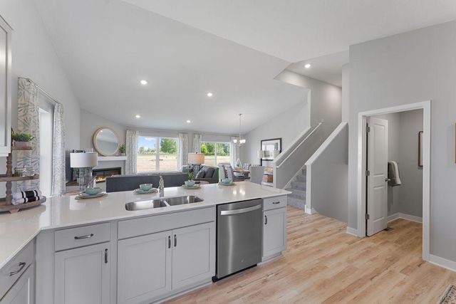 7401 Imperial Way, Elko New Market, MN 55020