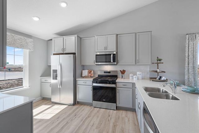 7401 Imperial Way, Elko New Market, MN 55020