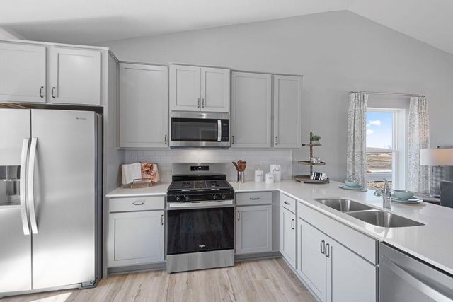 7401 Imperial Way, Elko New Market, MN 55020