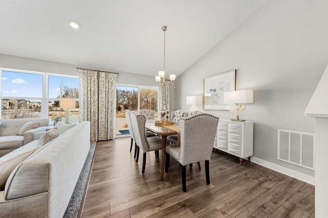 7401 Imperial Way, Elko New Market, MN 55020