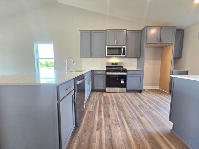 7401 Imperial Way, Elko New Market, MN 55020
