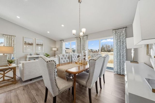 7401 Imperial Way, Elko New Market, MN 55020