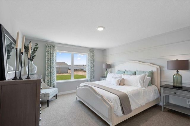 7401 Imperial Way, Elko New Market, MN 55020