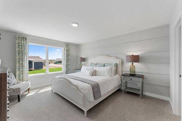 7401 Imperial Way, Elko New Market, MN 55020