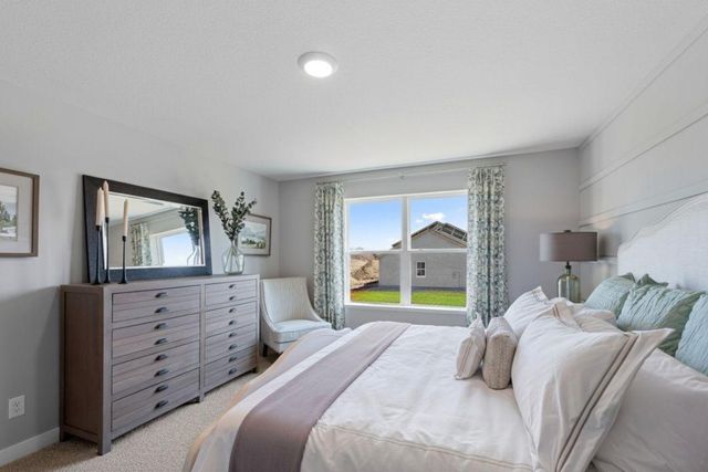 7401 Imperial Way, Elko New Market, MN 55020