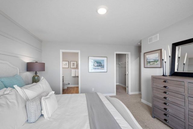 7401 Imperial Way, Elko New Market, MN 55020
