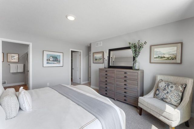 7401 Imperial Way, Elko New Market, MN 55020