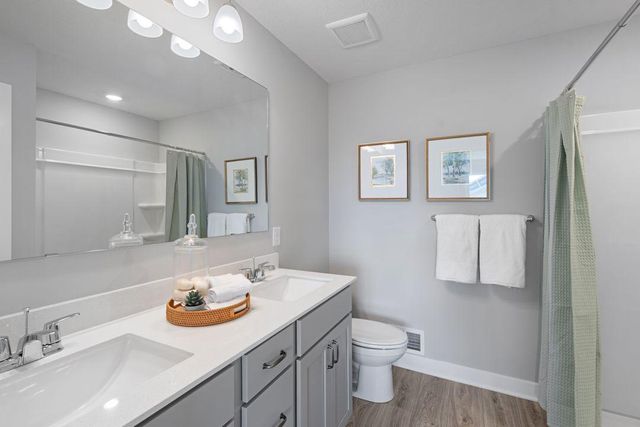 7401 Imperial Way, Elko New Market, MN 55020