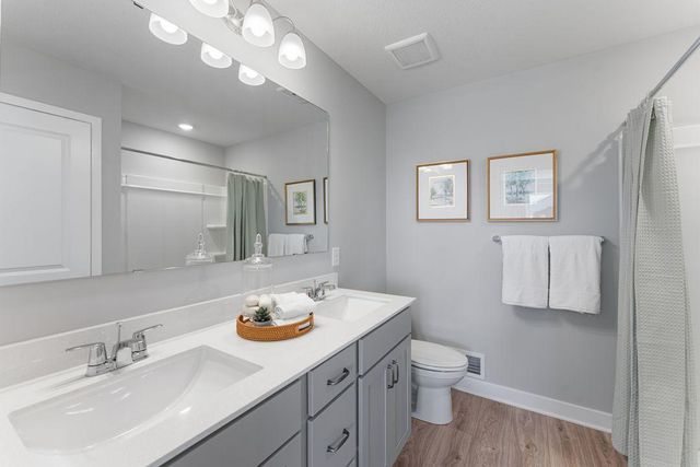 7401 Imperial Way, Elko New Market, MN 55020