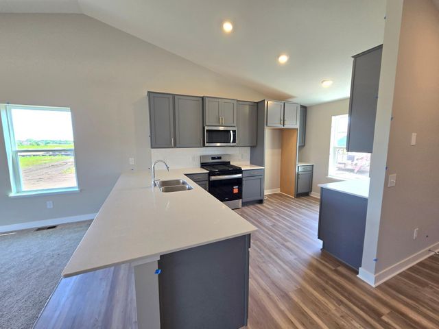 7401 Imperial Way, Elko New Market, MN 55020