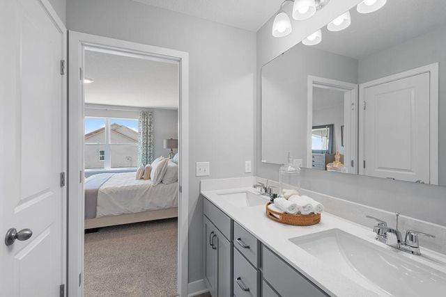 7401 Imperial Way, Elko New Market, MN 55020
