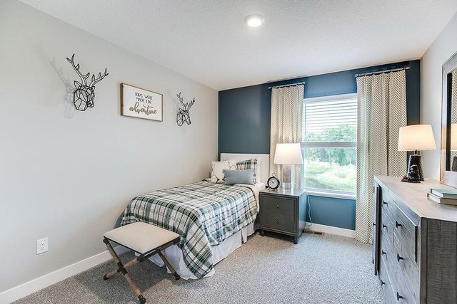 7401 Imperial Way, Elko New Market, MN 55020
