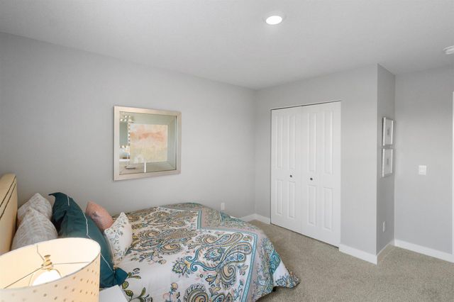 7401 Imperial Way, Elko New Market, MN 55020