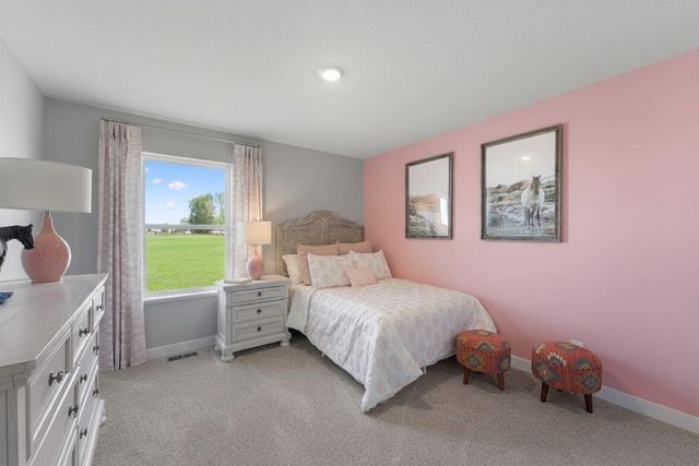 7401 Imperial Way, Elko New Market, MN 55020