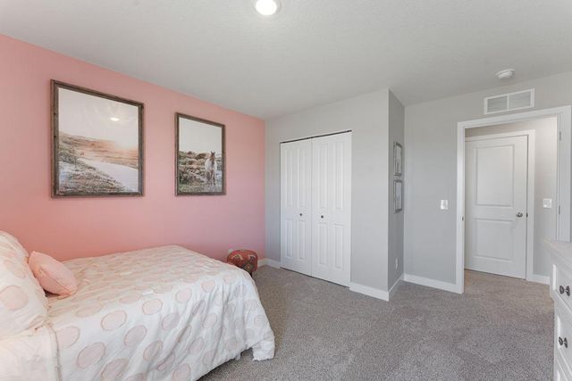 7401 Imperial Way, Elko New Market, MN 55020