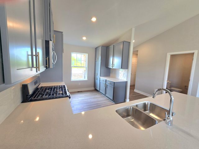 7401 Imperial Way, Elko New Market, MN 55020